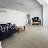 Pipera Rond, Bd. Pipera 1A, Ivory Residence