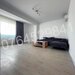 Pipera Rond, Bd. Pipera 1A, Ivory Residence,