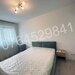 Pipera Rond, Bd. Pipera 1A, Ivory Residence,